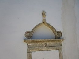 Ziros, Kreta, Crete.