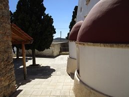 Ziros, Kreta, Crete.