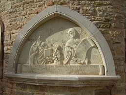 Apodoulou, Crete, Kreta