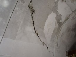 Vorizia, Crete, Kreta