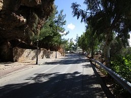 Vorizia, Crete, Kreta