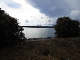 Kokkinos Pirgos, Crete, Kreta