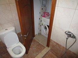 Villa Maria in Plaka, Crete, Kreta