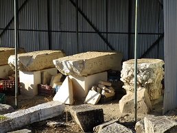 Mitropoli, Crete, Kreta