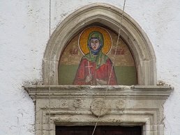 Vori, Voroi, Crete, Kreta