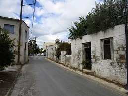 Vori, Voroi, Crete, Kreta