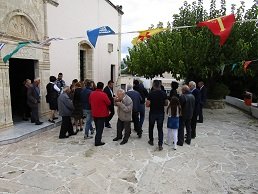 Vori, Voroi, Crete, Kreta