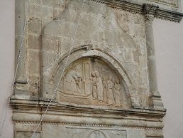 Vori, Voroi, Crete, Kreta