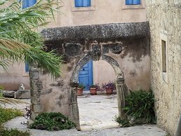 Vori, Voroi, Crete, Kreta