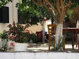 Kato Kastelliana, Kreta, Crete.