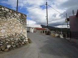 Lagolio, Crete, Kreta