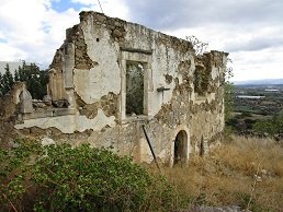 Klima, Crete, Kreta