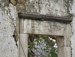 Klima, Crete, Kreta