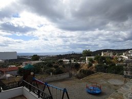 Klima, Crete, Kreta