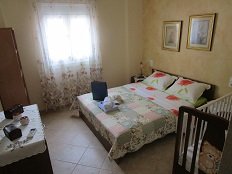 Tris Ekklisies, Crete, Kreta.