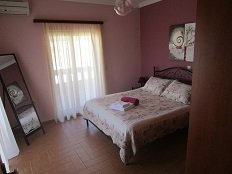 Villa Halepi, Gavalochori, Kreta, Crete