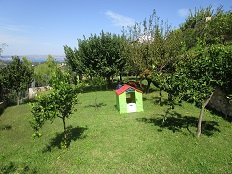 Villa Halepi, Gavalochori, Kreta, Crete