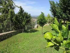 Villa Halepi, Gavalochori, Kreta, Crete
