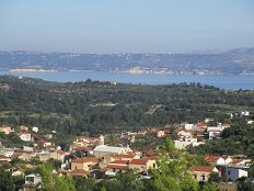 Villa Halepi, Gavalochori, Kreta, Crete