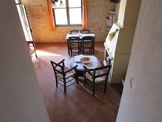 Ville du Soleil, Lagada, Crete, Kreta