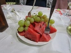 Apollon taverna - Tsoutsouros, Crete, Kreta