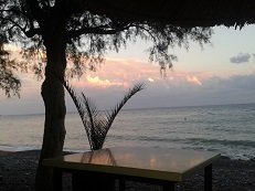 Tris Ekklisies, Crete, Kreta.