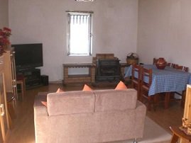 My house in Crete, mijn huis op Kreta