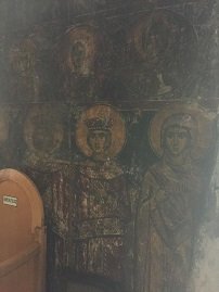 Stavrochori, Kreta, Crete.