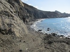 Tris Ekklisies, Crete, Kreta.