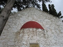 Lastros, Crete, Kreta