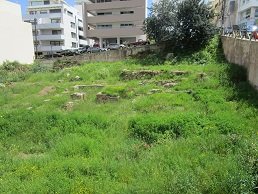 Agios Nikolaos, Crete, Kreta