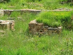 Agios Nikolaos, Crete, Kreta