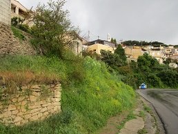 Hamezi, Chamezi, Crete, Kreta