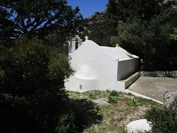 Psychro, Crete, Kreta
