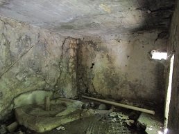 Psychro, Crete, Kreta