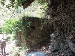 Psychro, Crete, Kreta
