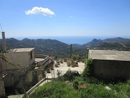 Agios Ioannis, Lasithi, Crete, Kreta