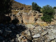 Kato Kastelliana, Crete, Kreta