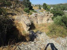 Kato Kastelliana, Crete, Kreta