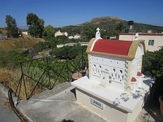 Kato Kastelliana, Crete, Kreta