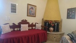 Tourloti, Crete, Kreta