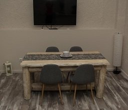 Tourloti, Crete, Kreta