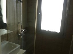 My house in Crete, mijn huis op Kreta