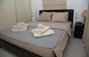 My house in Crete, mijn huis op Kreta