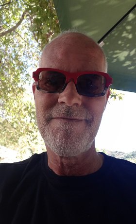 El Greco taverna, Fodele, Kreta, Crete