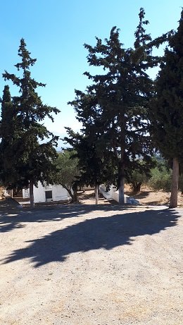 Lefkochori, Lefkohori, Heraklion, Kreta, Crete