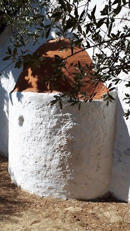 Lefkochori, Lefkohori, Heraklion, Kreta, Crete