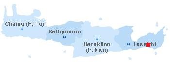 Agios Georgios Samakidi