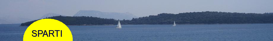 Sparti