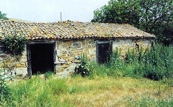 Limnos, Lemnos, Griekenland, Greece